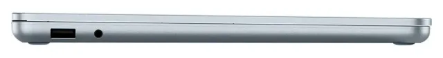 Microsoft Surface Laptop 13" — Ocean, vista 5