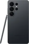 Ver vista 5 de Samsung Galaxy S26 Ultra 256 GB Black (SM-S948B)