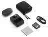 Ver vista 5 de DJI Osmo 360 Standard Combo