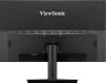 Ver vista 5 de ViewSonic VA220A-H 22"