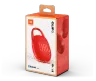Ver vista 5 de JBL Clip 5 Red