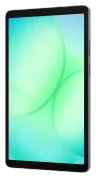 Ver vista 5 de Samsung Galaxy Tab A11 LTE 8.7" — 64 GB, Gray