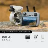Ver vista 5 de DJI Flip (DJI RC 2)