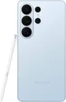 Ver vista 5 de Samsung Galaxy S26 Ultra 256 GB Sky Blue (SM-S948B)