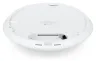 Ver vista 5 de Ubiquiti UniFi U7 Pro