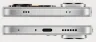 Ver vista 5 de Xiaomi Poco X8 5G 256 GB 8 GB RAM White