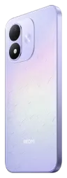 Ver vista 5 de Xiaomi Redmi Note 17 5G 128 GB 6 GB RAM Purple