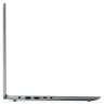 Ver vista 5 de Lenovo IdeaPad Slim 3 15,6" — Intel N100