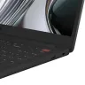 Ver vista 5 de LG gram Book 15" — Core Ultra 5, 8 GB, táctil