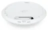 Ver vista 5 de Ubiquiti UniFi U7 Pro Max
