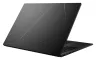 Ver vista 5 de ASUS Zenbook 14 OLED — Ryzen AI 7, 16 GB