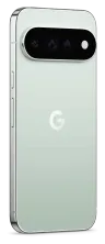 Ver vista 5 de Google Pixel 11 Pro XL 256 GB 12 GB RAM Fog