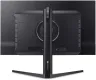 Ver vista 5 de Acer Predator X27U 27" WQHD OLED 280 Hz