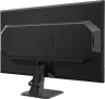 Ver vista 5 de Gigabyte GS27FA 27" FHD 180 Hz