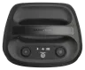 Ver vista 5 de JBL PartyBox Encore Essential 2