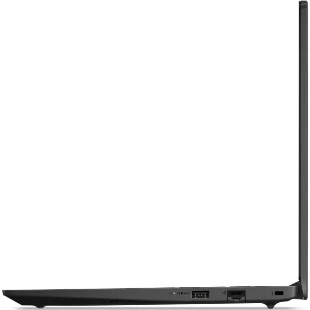 Lenovo V14 G5 14" — Core 7, 16 GB, 1 TB, vista 5