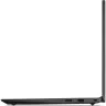 Ver vista 5 de Lenovo V14 G5 14" — Core 7, 16 GB, 1 TB
