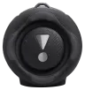 Ver vista 5 de JBL Xtreme 5 Black