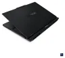 Ver vista 5 de Lenovo Legion 5i Gen 10 15" — RTX 5070, OLED