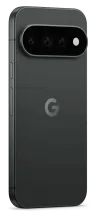 Ver vista 5 de Google Pixel 11 Pro 256 GB 12 GB RAM Obsidian