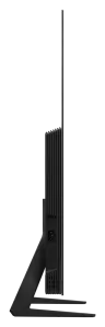 Ver vista 5 de Samsung OLED S90F 48" 4K 120 Hz