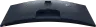 Ver vista 5 de Alienware AW3425DWM 34" WQHD curvo