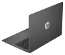 Ver vista 5 de HP OmniBook 3 16" — Snapdragon X, 16 GB
