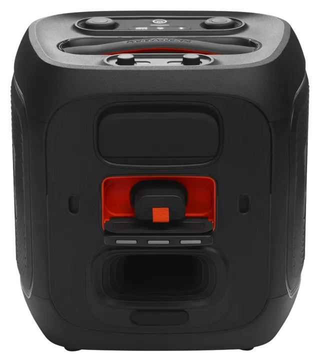 JBL PartyBox Encore 2, vista 5