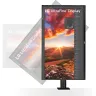 Ver vista 5 de LG UltraFine 32UN880K 32" 4K