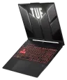 Ver vista 5 de ASUS TUF Gaming A16 — RTX 4050