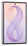 Ver vista 5 de Samsung Galaxy Z Fold8 256 GB Lavender (SM-F971B)