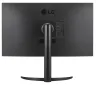 Ver vista 5 de LG UltraFine 32UR550K-B 32" 4K