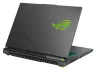 Ver vista 5 de ASUS ROG Strix G16 — RTX 5070 a 100 W, 165 Hz