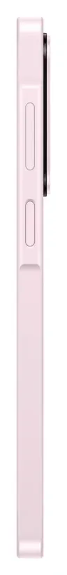 Ver vista 5 de Samsung Galaxy A27 5G 256 GB 8 GB RAM Light Pink