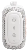 Ver vista 5 de JBL Go 5 White