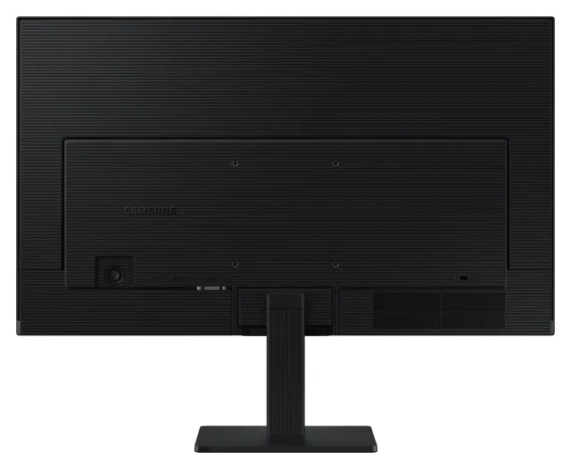 Samsung Essential S3 24" FHD, vista 5