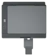 Ver vista 5 de HP Smart Tank 583