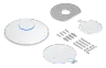 Ver vista 5 de Ubiquiti UniFi U7 LR