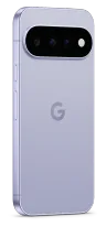 Ver vista 5 de Google Pixel 11 256 GB 12 GB RAM Frost