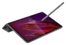 Ver vista 5 de Lenovo Yoga Tab 11,1" con teclado — 256 GB