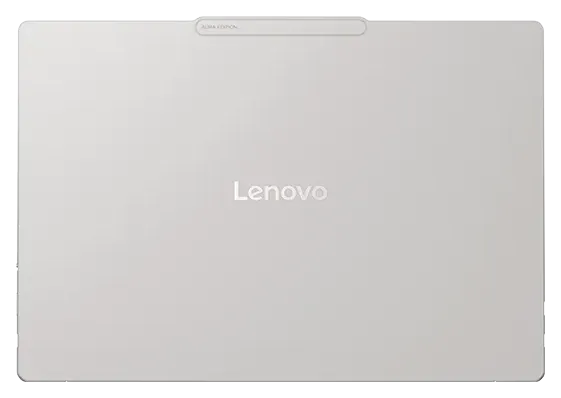 Lenovo Yoga Slim 7i Ultra Aura Edition 14", vista 5