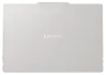 Ver vista 5 de Lenovo Yoga Slim 7i Ultra Aura Edition 14"