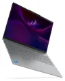 Ver vista 5 de Lenovo IdeaPad Slim 5 16" táctil — Core 7, 16 GB, 512 GB