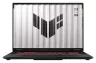 Ver vista 5 de ASUS TUF Gaming A18 — RTX 5060