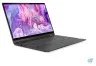 Ver vista 5 de Lenovo IdeaPad Flex 5 15.6"