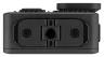 Ver vista 5 de GoPro LIT HERO