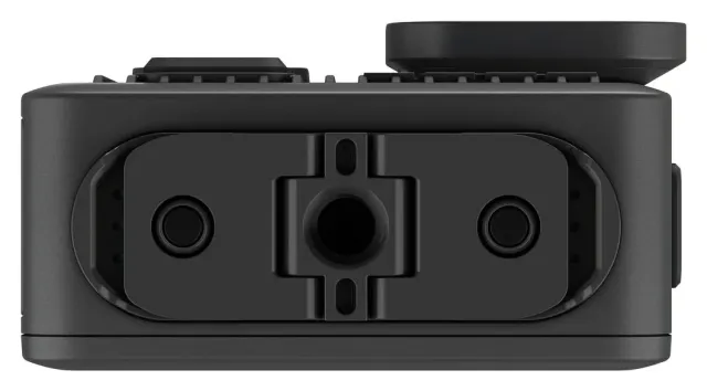 GoPro LIT HERO, vista 5
