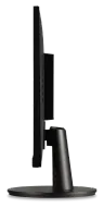 Ver vista 5 de ViewSonic VA2447-MHU 24" USB-C