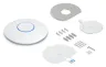 Ver vista 5 de Ubiquiti UniFi U7 Lite