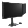 Ver vista 5 de BenQ ZOWIE XL2566X+ 24,1" FHD 400 Hz